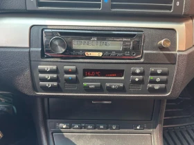 BMW 325  BMW 325Ci* АвтоКредит* (Цена до бг) - 16000 лв. / 8180.67 € - 40049034 11