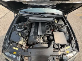 BMW 325  BMW 325Ci* АвтоКредит* (Цена до бг) - 16000 лв. / 8180.67 € - 40049034 17