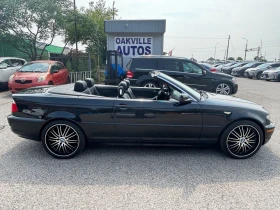 BMW 325  BMW 325Ci* АвтоКредит* (Цена до бг) - 16000 лв. / 8180.67 € - 40049034 6