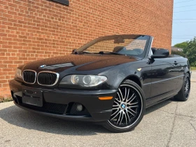 BMW 325  BMW 325Ci* АвтоКредит* (Цена до бг) - 16000 лв. / 8180.67 € - 40049034 4