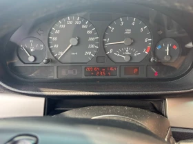 BMW 325  BMW 325Ci* АвтоКредит* (Цена до бг) - 16000 лв. / 8180.67 € - 40049034 9