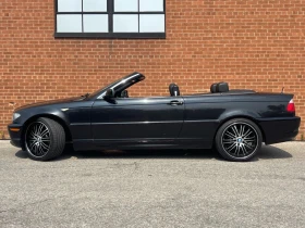 BMW 325  BMW 325Ci* АвтоКредит* (Цена до бг) - 16000 лв. / 8180.67 € - 40049034 5