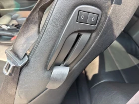 BMW 325  BMW 325Ci* АвтоКредит* (Цена до бг) - 16000 лв. / 8180.67 € - 40049034 13