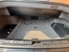 BMW 325  BMW 325Ci* АвтоКредит* (Цена до бг) - 16000 лв. / 8180.67 € - 40049034 16