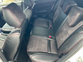 Suzuki Swift SERGIO CELLANO 1.2* АВТОМАТИК* ШВЕЙЦАРИЯ*  - 16990 лв. / 8686.85 € - 41949646 10