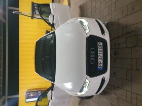 Audi A6, снимка 6
