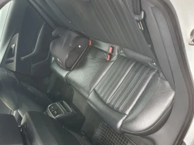 Audi A6, снимка 12