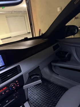 BMW 335 - 21000 лв. / 10737.13 € - 72639333 4