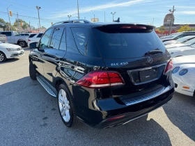 Mercedes-Benz GLE 450 AMG * * 360 КАМЕРИ * * CARFAX * * АВТОКРЕДИТ * *  - 17900 € / 35009.36 лв. - 38198863 7