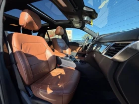 Mercedes-Benz GLE 450 AMG * * 360 КАМЕРИ * * CARFAX * * АВТОКРЕДИТ * *  - 17900 € / 35009.36 лв. - 38198863 14