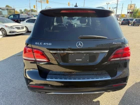 Mercedes-Benz GLE 450 AMG * * 360 КАМЕРИ * * CARFAX * * АВТОКРЕДИТ * *  - 17900 € / 35009.36 лв. - 38198863 9