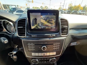 Mercedes-Benz GLE 450 AMG * * 360 КАМЕРИ * * CARFAX * * АВТОКРЕДИТ * *  - 17900 € / 35009.36 лв. - 38198863 13