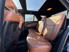 Mercedes-Benz GLE 450 AMG * * 360 КАМЕРИ * * CARFAX * * АВТОКРЕДИТ * *  - 17900 € / 35009.36 лв. - 38198863 17