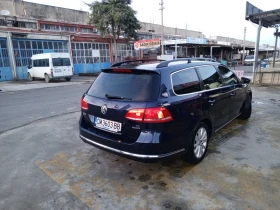 VW Passat - 7000 € / 13690.81 лв. - 83352045 9