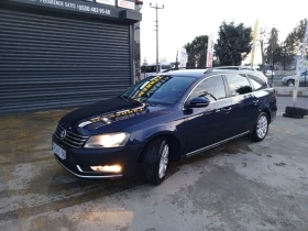 VW Passat - 7000 € / 13690.81 лв. - 83352045 15