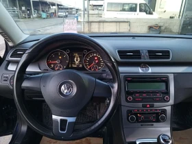 VW Passat - 7000 € / 13690.81 лв. - 83352045 3