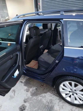 VW Passat - 7000 € / 13690.81 лв. - 83352045 5