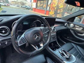Mercedes-Benz C 400 - 19500 € / 38138.68 лв. - 58410130 8