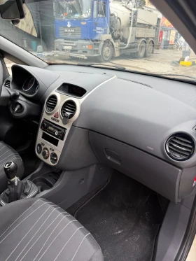 Opel Corsa - 2300 € / 4498.41 лв. - 43158803 10