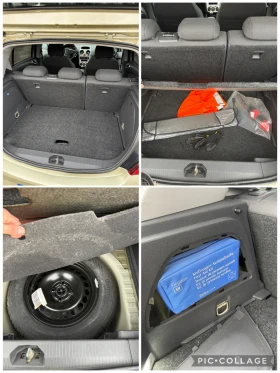 Opel Corsa - 2300 € / 4498.41 лв. - 43158803 15