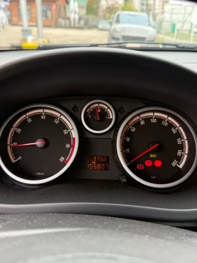 Opel Corsa - 2300 € / 4498.41 лв. - 43158803 11