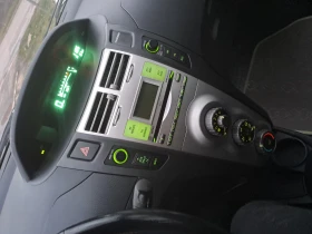 Toyota Yaris 1.3i ESKLUZIVE SPEZIALL | Mobile.bg � ����� ������ 15