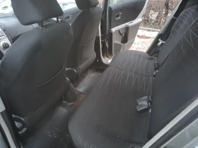 Toyota Yaris 1.3i ESKLUZIVE SPEZIALL | Mobile.bg � ����� ������ 12