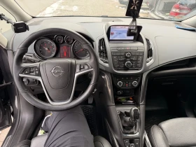 Opel Zafira 2.0CDTI/7 МЕСТНА/ОБСЛУЖЕНА/ТОП - 8000 € / 15646.64 лв. - 90139138 10