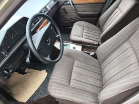 Mercedes-Benz 124 E300 - 4200 € / 8214.49 лв. - 98922144 8