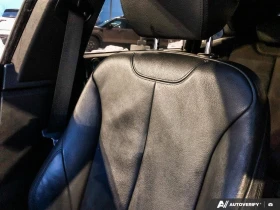 BMW 430 * HeadUp* AвтоКредит* (ЦЕНА ДО БГ), снимка 14