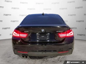 BMW 430 * HeadUp* AвтоКредит* (ЦЕНА ДО БГ), снимка 4