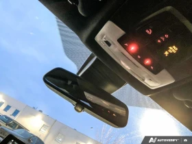 BMW 430 * HeadUp* AвтоКредит* (ЦЕНА ДО БГ), снимка 13