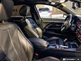 BMW 430 * HeadUp* AвтоКредит* (ЦЕНА ДО БГ), снимка 12