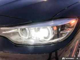 BMW 430 * HeadUp* AвтоКредит* (ЦЕНА ДО БГ), снимка 6