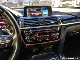 BMW 430 * HeadUp* AвтоКредит* (ЦЕНА ДО БГ), снимка 11