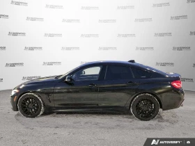 BMW 430 * HeadUp* AвтоКредит* (ЦЕНА ДО БГ), снимка 2