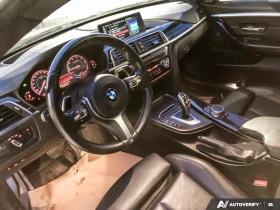BMW 430 * HeadUp* AвтоКредит* (ЦЕНА ДО БГ), снимка 7
