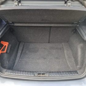 BMW 118 D - 4500 € / 8801.24 лв. - 29780104 8