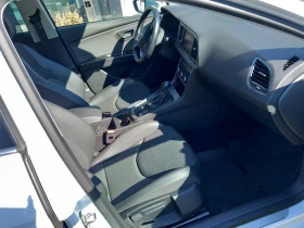 Seat Leon 1.5 TSI/7DSG - 12270 € / 23998.03 лв. - 24661633 8