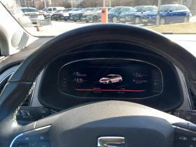 Seat Leon 1.5 TSI/7DSG - 12270 € / 23998.03 лв. - 24661633 12