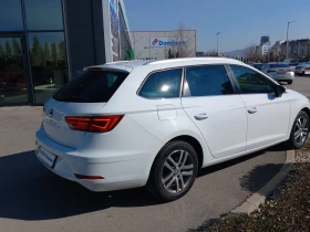Seat Leon 1.5 TSI/7DSG - 12270 € / 23998.03 лв. - 24661633 3