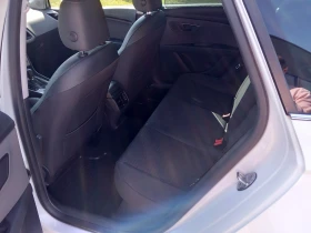 Seat Leon 1.5 TSI/7DSG - 12270 € / 23998.03 лв. - 24661633 7