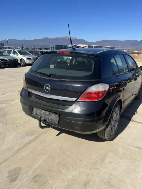 Opel Astra 1.9 CDTi - 200 € / 391.17 лв. - 48539912 5