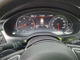 Audi A6 2017 | S-line | 3.0TDI | Quattro | S-tronic  - 12900 € / 25230.21 лв. - 92360173 4