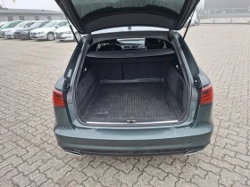 Audi A6 2017 | S-line | 3.0TDI | Quattro | S-tronic  - 12900 € / 25230.21 лв. - 92360173 10