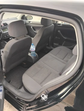 VW Golf - 3600 € / 7040.99 лв. - 97366186 11