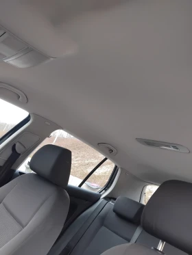 VW Golf - 3600 € / 7040.99 лв. - 97366186 5