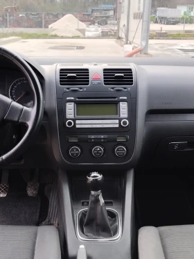 VW Golf - 3600 € / 7040.99 лв. - 97366186 7