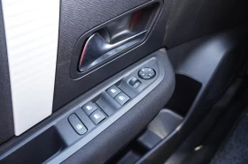 Citroen C4 1.2HEV/145HP/FACE-LIFT/CAM/LED/NAVI/CPLAY/135q | Auto.bg — изображение 14