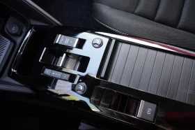 Citroen C4 1.2HEV/145HP/FACE-LIFT/CAM/LED/NAVI/CPLAY/135q | Auto.bg — изображение 13